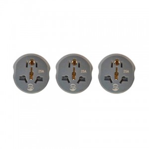 تبدیل 3 به 2 پی او ای POA ( 3 عددی )