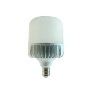 لامپ استوانه ای تکتاب 100 وات 12 ماه گارانتی