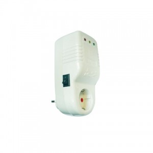 محافظ ماشین لباسشویی و ظرفشویی آنالوگ تیراژه مدل S7000