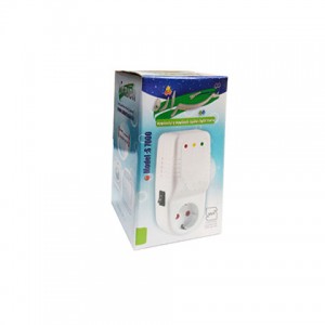 محافظ ماشین لباسشویی و ظرفشویی آنالوگ تیراژه مدل S7000