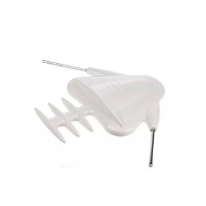 آنتن هوایی گردان تلویزیون تیراژه مدل 3002