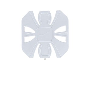 آنتن هوایی تلویزیون تیراژه مدل نقاب