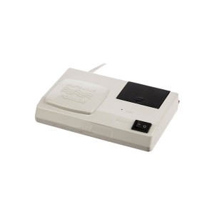 منبع تغذیه آنتن تیراژه