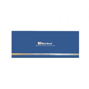 تبدیل 3 به 2 نارکن NK-110 Narken