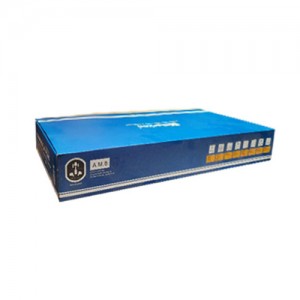 تبدیل 3 به 2 نارکن NK-110 Narken