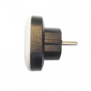 تبدیل 3 به 2 نارکن NK-110 Narken