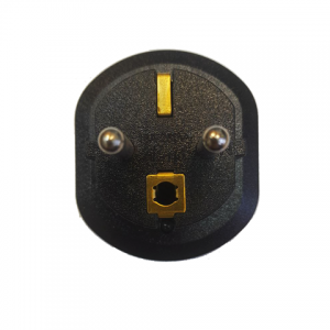 تبدیل 3 به 2 نارکن NK-110 Narken