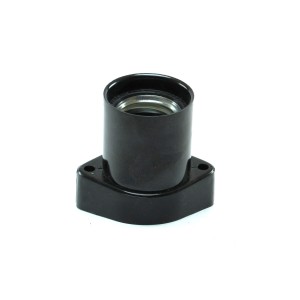 قیمت و خرید سرپیچ دیواری لامپ جهان الکتریک پایه E27 با رزوه ادیسون