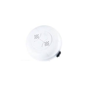 چراغ خواب و فراری دهنده حشرات تیراژه مدل کیش