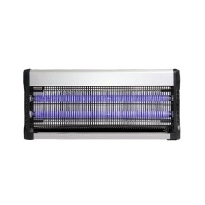 حشره کش برقی سام پرتو مدل  2 در 20