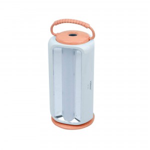 چراغ اضطراری ویداسی مدل WD-859