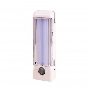 چراغ اضطراری ویداسی مدل WD-890T