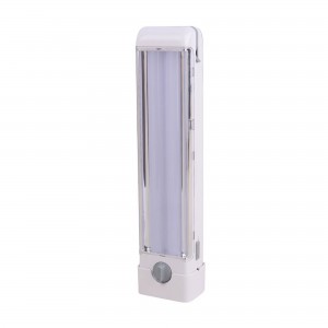 چراغ اضطراری ویداسی مدل WD-891T