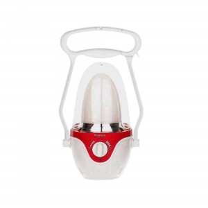 چراغ اضطراری ویداسی مدل WD-833
