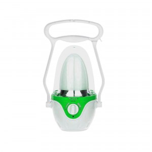 چراغ اضطراری ویداسی مدل WD-833