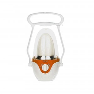 چراغ اضطراری ویداسی مدل WD-833
