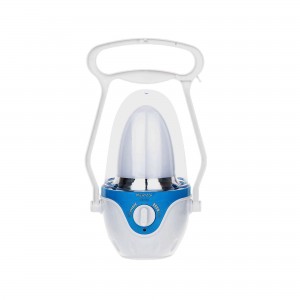 چراغ اضطراری ویداسی مدل WD-833
