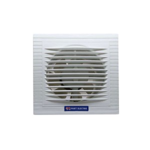 هواکش خانگی پارت الکتریک مدل P5510