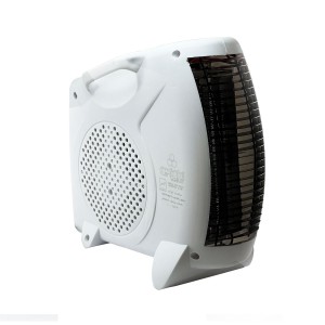 بخاری برقی فندار ایران زمین مدل IZ-06