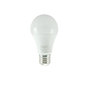 لامپ حبابی تکتاب 10 وات