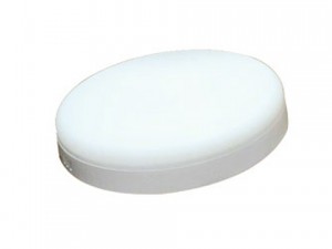 چراغ پنلی روکار تکتاب مدل سان 36 وات  فول لایت