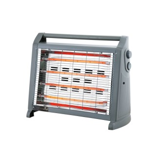 بخاری برقی فندار ایران زمین مدل 2850