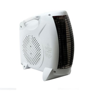 بخاری برقی فندار ایران زمین مدل IZ-06