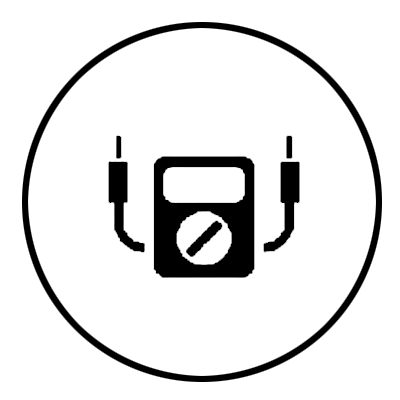 لوازم الکتریکی