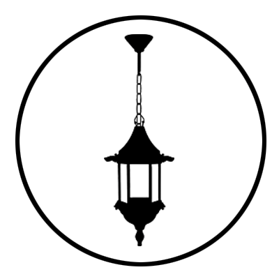 نورپردازی و روشنایی