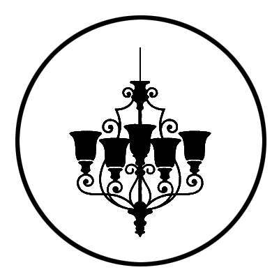 لوازم تزیینی