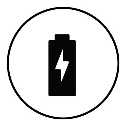 باتری و لوازم شارژی