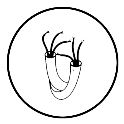 کالای زیر کار ساختمانی