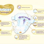 huggies-yenidogan-2-numara.jpg