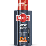 alpecin.packshot.caffeine-shampoo-c1-saudi-arabia-ar.png