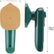 اتوی مسافرتی mini ironing