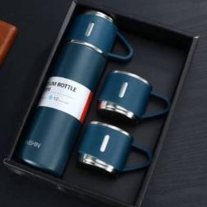 فلاسک مدل 3   کاپ درجه یک