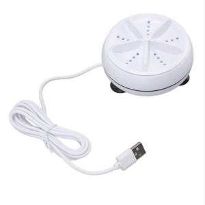 مینی‌ واش مدل Turbine wash ultrasonic درجه یک