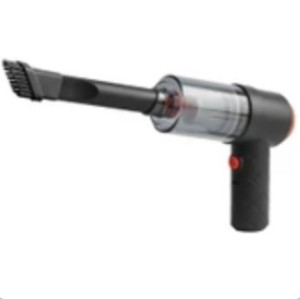 جارو شارژی  مینی4 کاره دمنده و مکنده YT-M2041