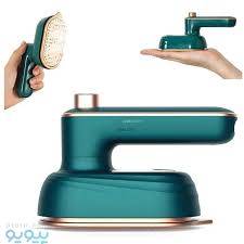 اتوی مسافرتی mini ironing