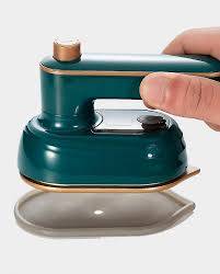 اتوی مسافرتی mini ironing