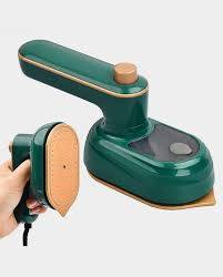 اتوی مسافرتی mini ironing
