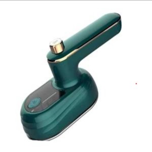 اتوی مسافرتی mini ironing