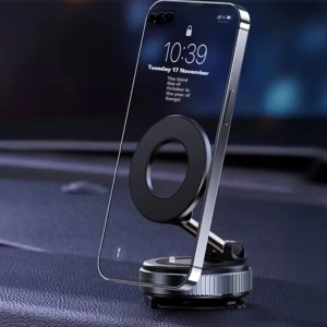 نگهدارنده گوشی موبایل مدل K007  اصلی درجه یک