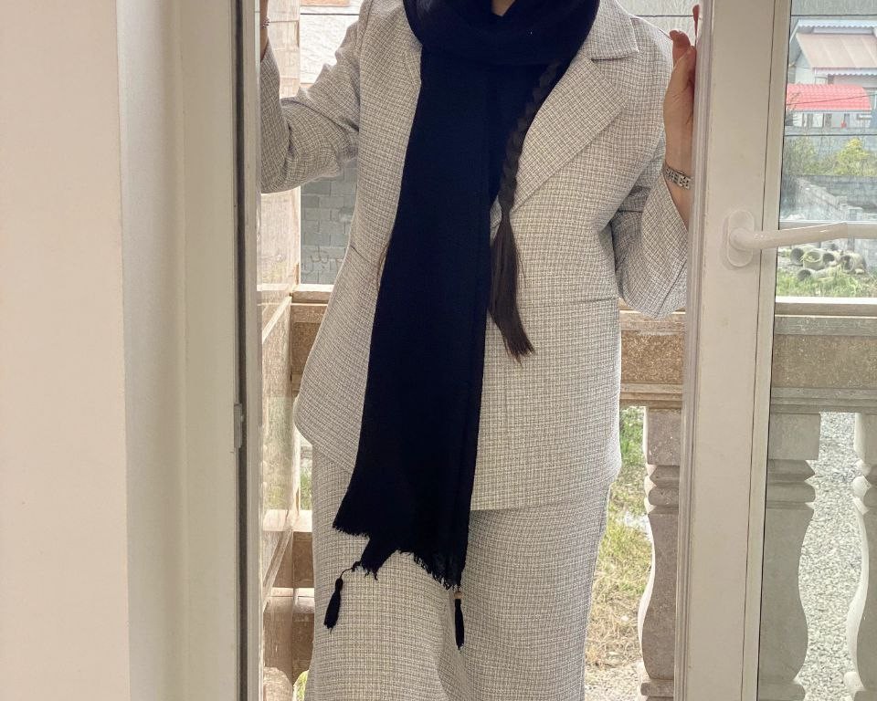 مطلب شماره سه بلاگ