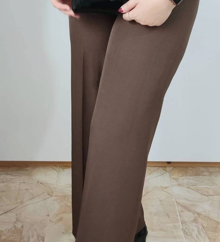 شلوار زرین