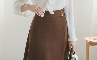 مطلب شماره یک وبلاگ