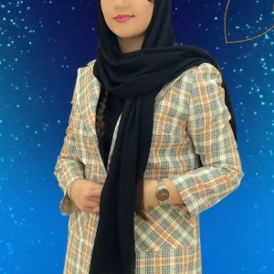 کت چارخونه