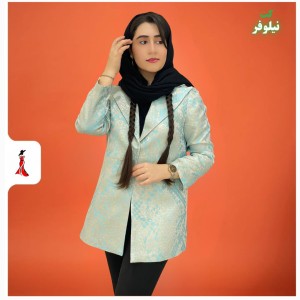شومیز