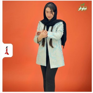 شومیز