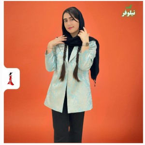 شومیز